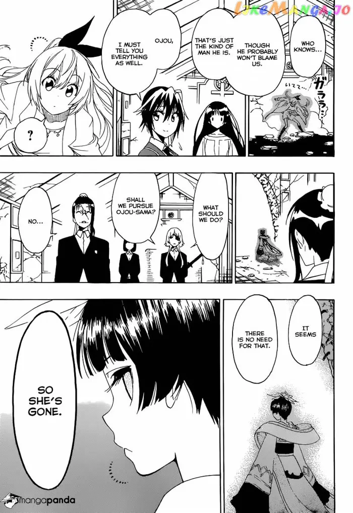 Nisekoi Chapter 194 image 04_optimized